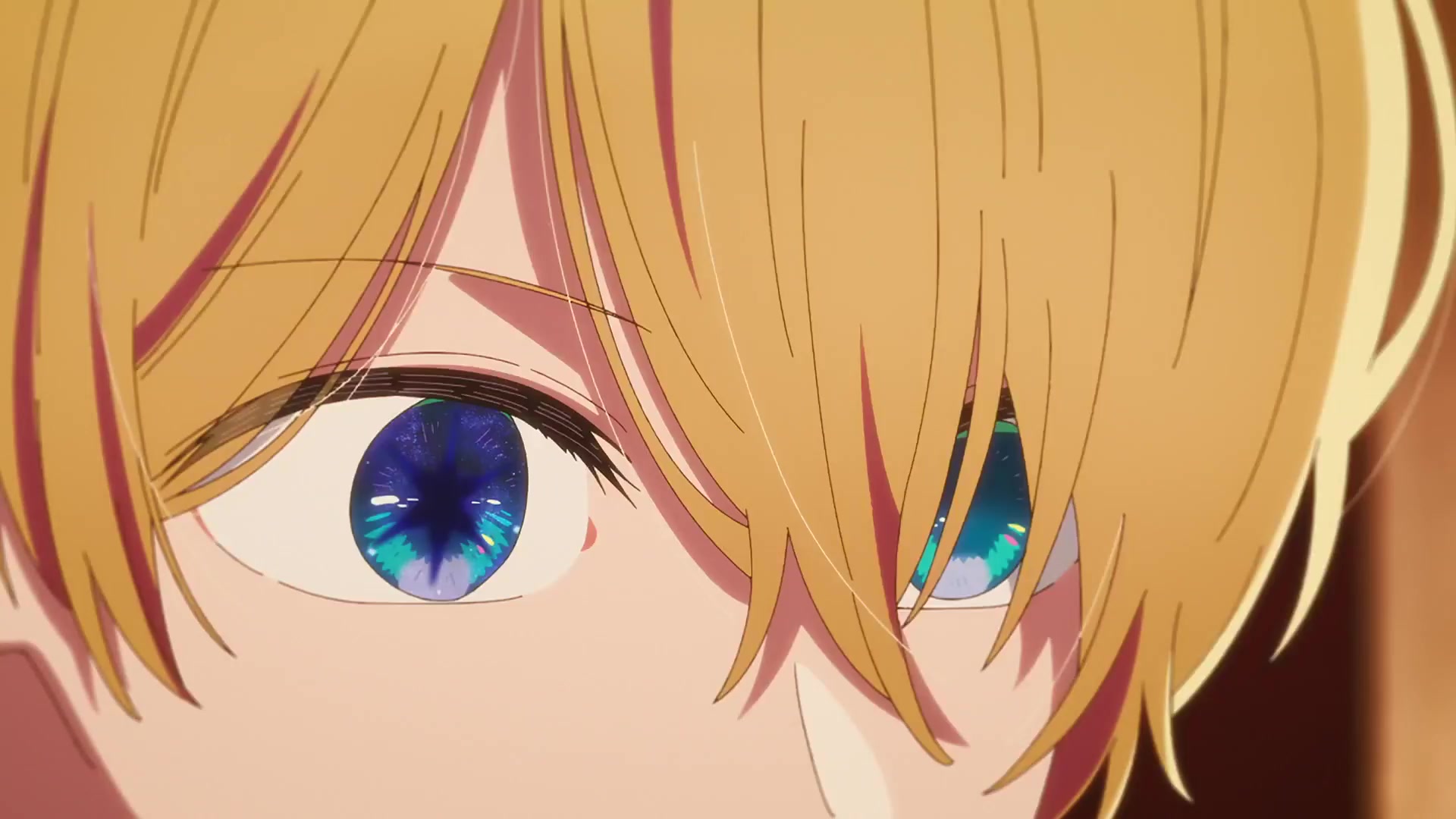 [Tsukyio Editing Resources] Aqua Hoshino (Season 1) Raw Clips (292) (tsukyio.com).mp4
